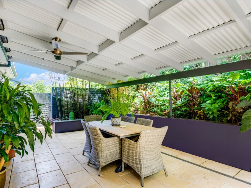 1851 Pittwater Road, Bayview NSW 2104