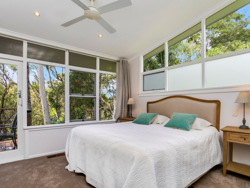 1851 Pittwater Road, Bayview NSW 2104