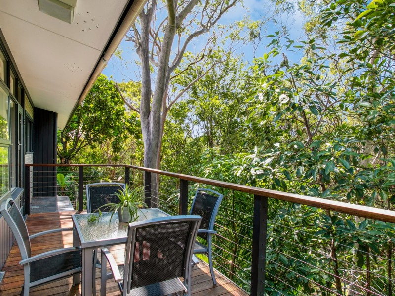 1851 Pittwater Road, Bayview NSW 2104