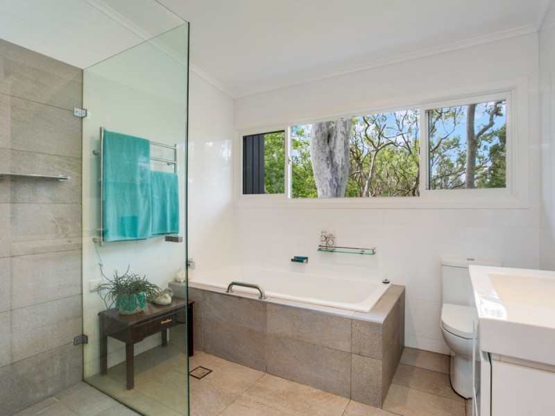 1851 Pittwater Road, Bayview NSW 2104