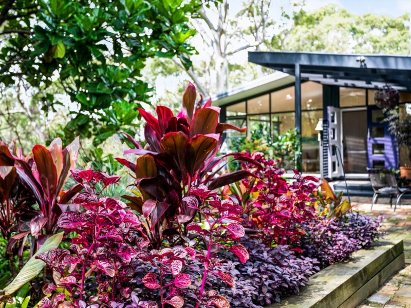 1851 Pittwater Road, Bayview NSW 2104