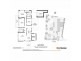 1851 Pittwater Road, Bayview NSW 2104 Floorplan