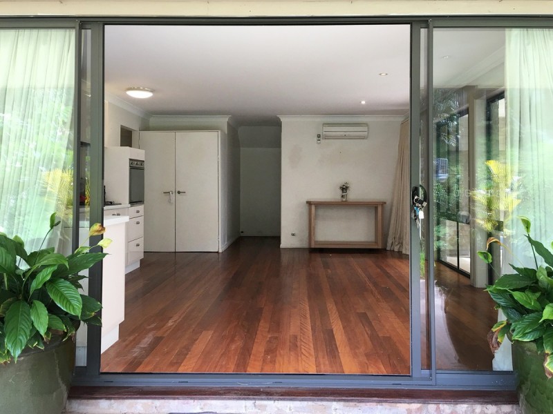 1 Suncrest Avenue, Newport NSW 2106