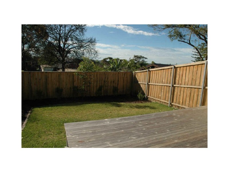 61a Elimatta Road, Mona Vale NSW 2103