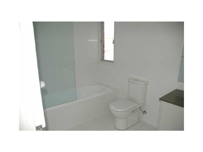 61a Elimatta Road, Mona Vale NSW 2103