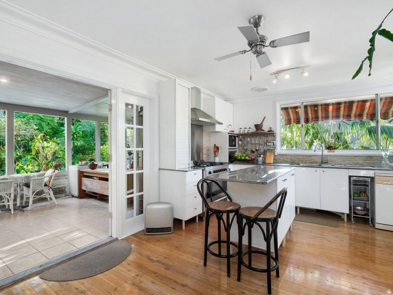 49 Samuel Street, Mona Vale NSW 2103