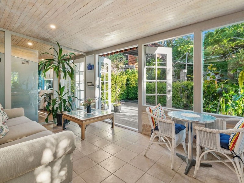 49 Samuel Street, Mona Vale NSW 2103