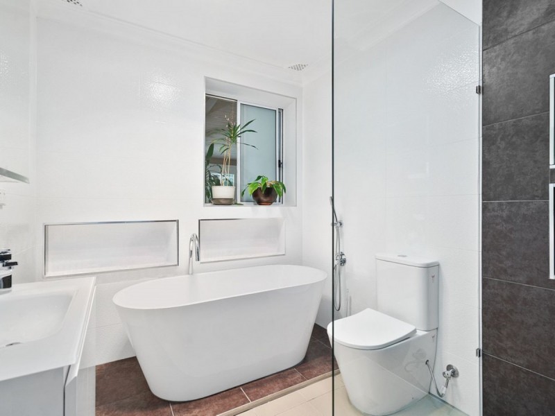 49 Samuel Street, Mona Vale NSW 2103