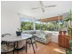 49 Samuel Street, Mona Vale NSW 2103