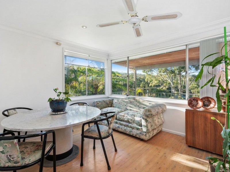 49 Samuel Street, Mona Vale NSW 2103