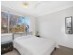 49 Samuel Street, Mona Vale NSW 2103