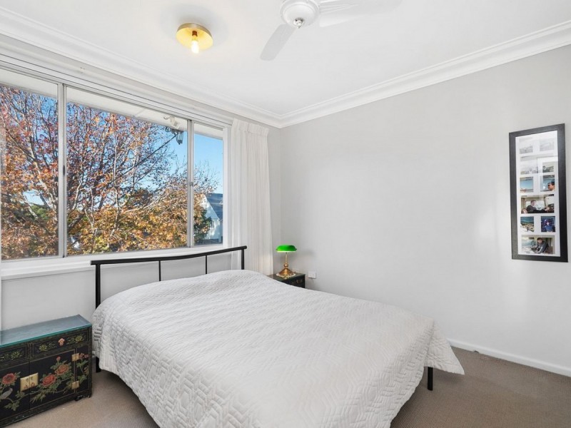 49 Samuel Street, Mona Vale NSW 2103