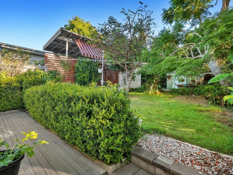49 Samuel Street, Mona Vale NSW 2103