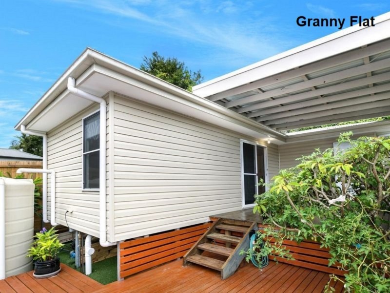 49 Samuel Street, Mona Vale NSW 2103