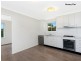 49 Samuel Street, Mona Vale NSW 2103