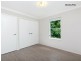 49 Samuel Street, Mona Vale NSW 2103