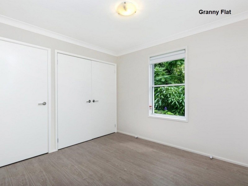 49 Samuel Street, Mona Vale NSW 2103