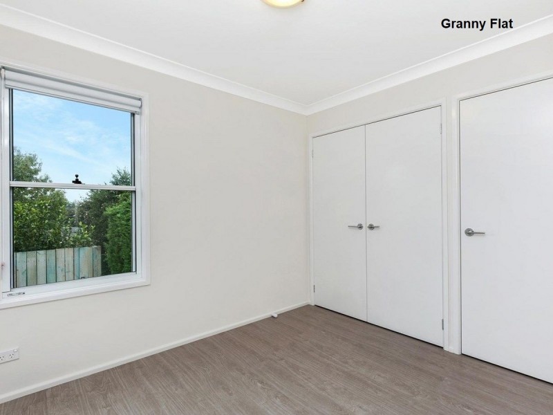 49 Samuel Street, Mona Vale NSW 2103