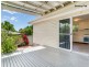 49 Samuel Street, Mona Vale NSW 2103
