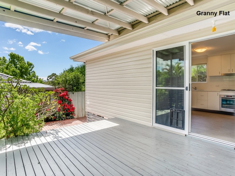 49 Samuel Street, Mona Vale NSW 2103