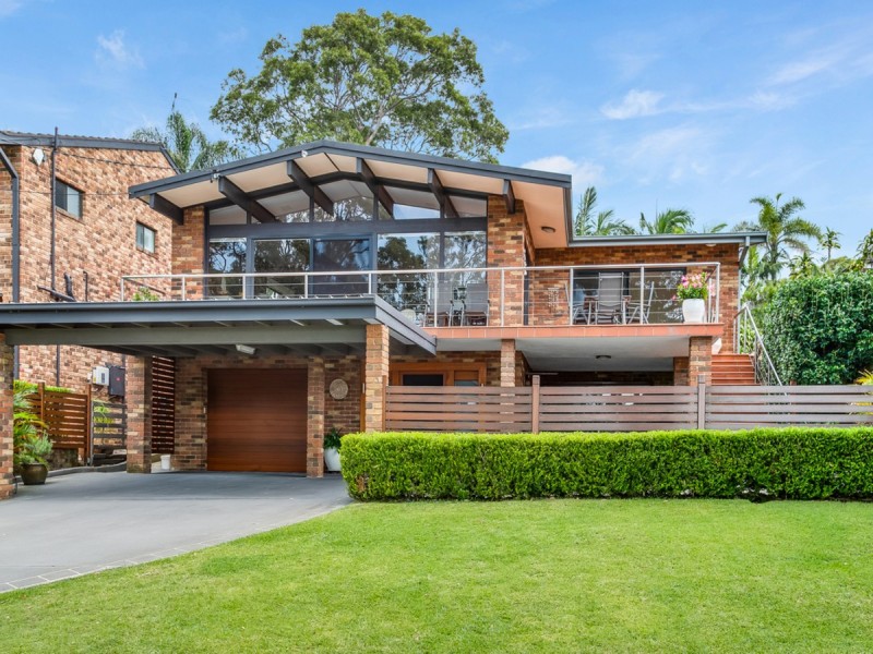 25 Rednal Street, Mona Vale NSW 2103