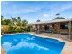 25 Rednal Street, Mona Vale NSW 2103