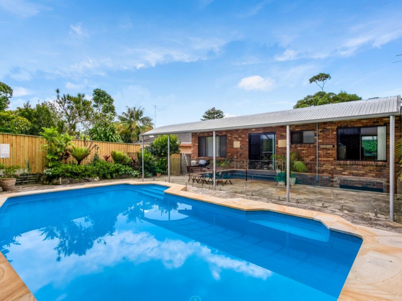 25 Rednal Street, Mona Vale NSW 2103