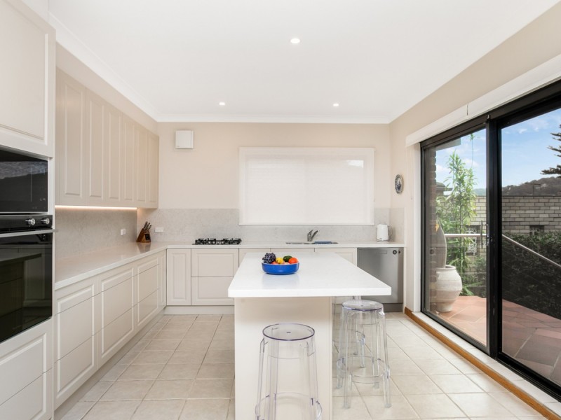 25 Rednal Street, Mona Vale NSW 2103