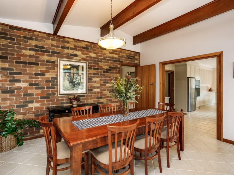 25 Rednal Street, Mona Vale NSW 2103