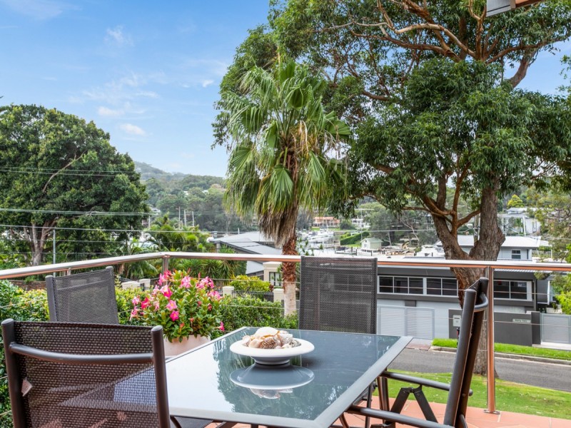 25 Rednal Street, Mona Vale NSW 2103