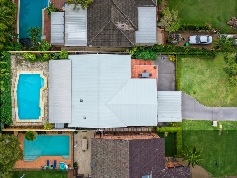 25 Rednal Street, Mona Vale NSW 2103