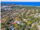 130 Elimatta Road, Mona Vale NSW 2103