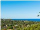 130 Elimatta Road, Mona Vale NSW 2103