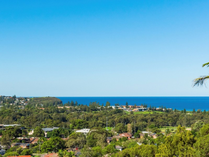 130 Elimatta Road, Mona Vale NSW 2103