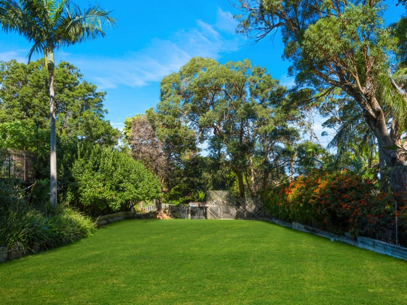 130 Elimatta Road, Mona Vale NSW 2103