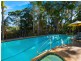 130 Elimatta Road, Mona Vale NSW 2103