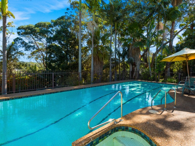 130 Elimatta Road, Mona Vale NSW 2103