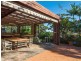 130 Elimatta Road, Mona Vale NSW 2103
