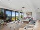 130 Elimatta Road, Mona Vale NSW 2103