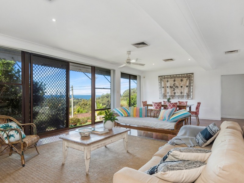 130 Elimatta Road, Mona Vale NSW 2103