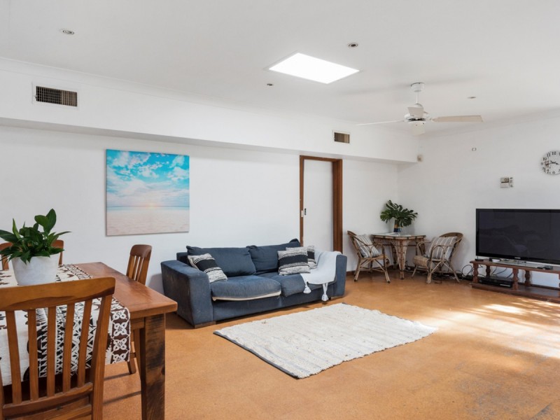 130 Elimatta Road, Mona Vale NSW 2103