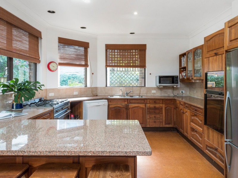 130 Elimatta Road, Mona Vale NSW 2103