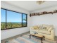 130 Elimatta Road, Mona Vale NSW 2103