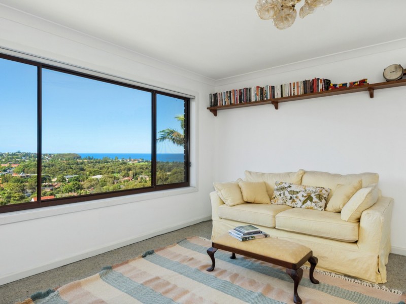 130 Elimatta Road, Mona Vale NSW 2103