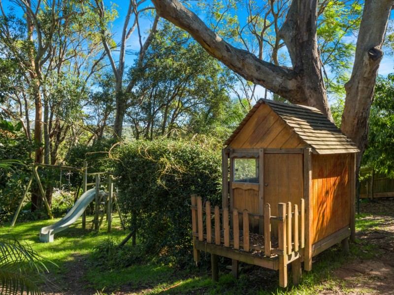 130 Elimatta Road, Mona Vale NSW 2103