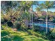130 Elimatta Road, Mona Vale NSW 2103