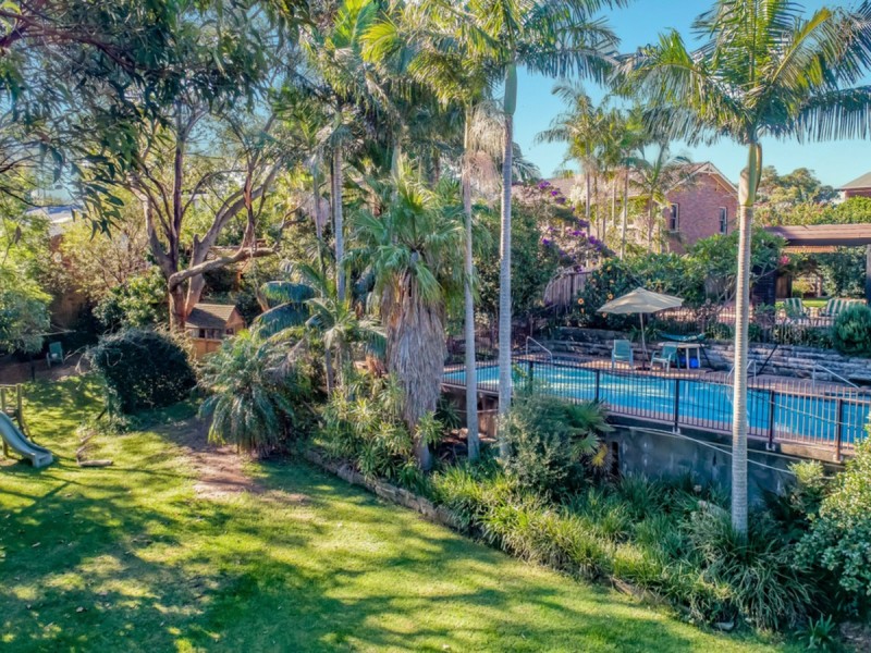 130 Elimatta Road, Mona Vale NSW 2103