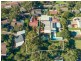 130 Elimatta Road, Mona Vale NSW 2103