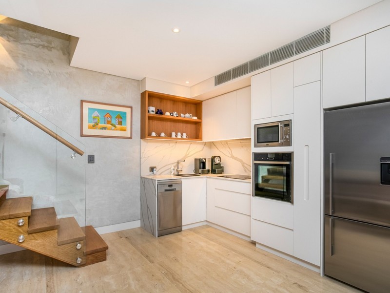 2075a Pittwater Road, Bayview NSW 2104