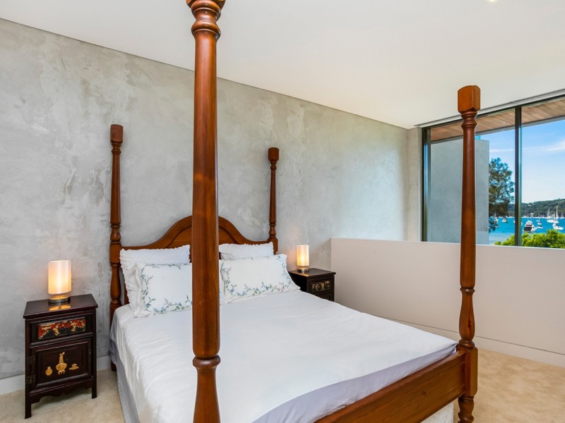 2075a Pittwater Road, Bayview NSW 2104